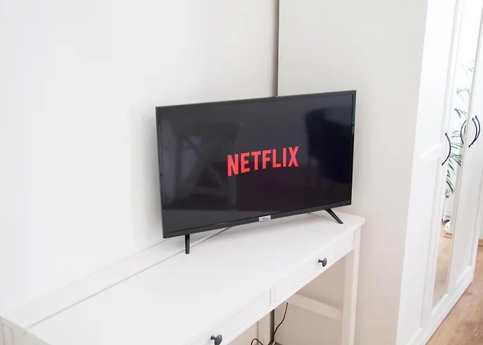 Vienna4you App 10 Are Welcome * Vienna