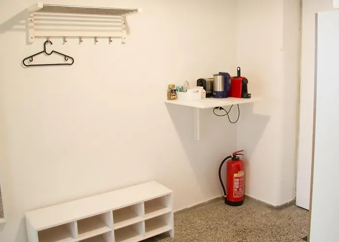 Apartment Vienna4you App 10 Are Welcome *