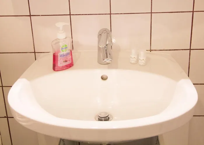 Apartment Vienna4you App 10 Are Welcome Vienna