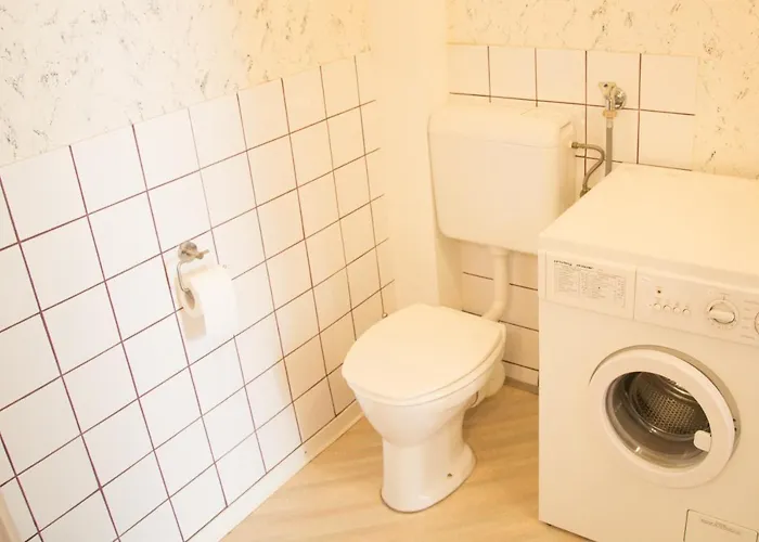 Apartment Vienna4you App 10 Are Welcome Vienna